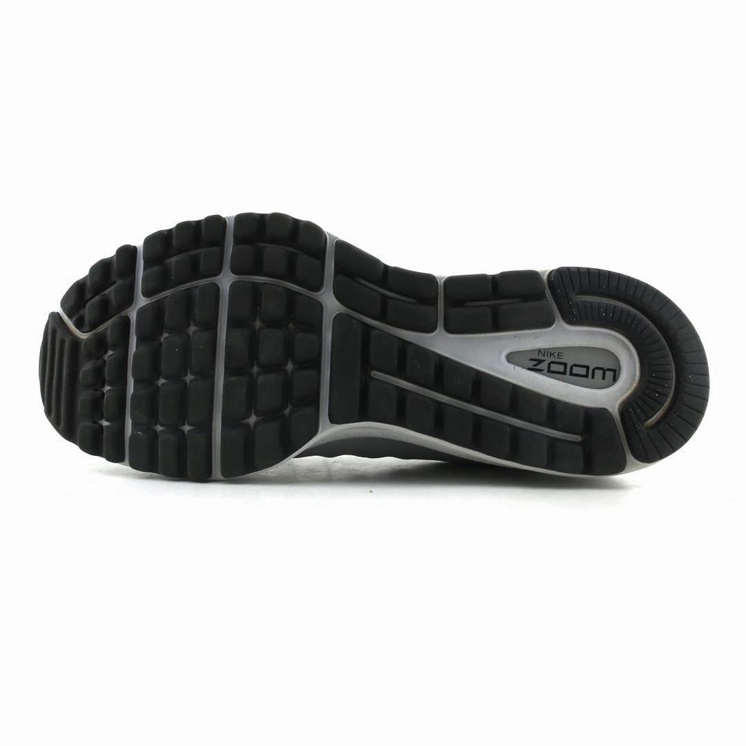 Sale For Nike Shoes NIKE ZOOM VOMERO 13