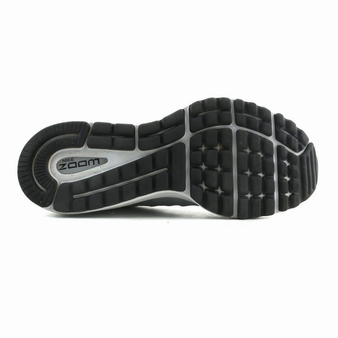 Nike Infinity Shoes NIKE ZOOM VOMERO 13