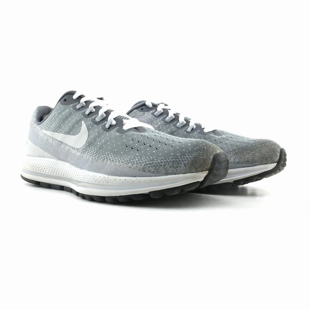 NIKE ZOOM VOMERO 13 Nike Green Bay Packers Shoes