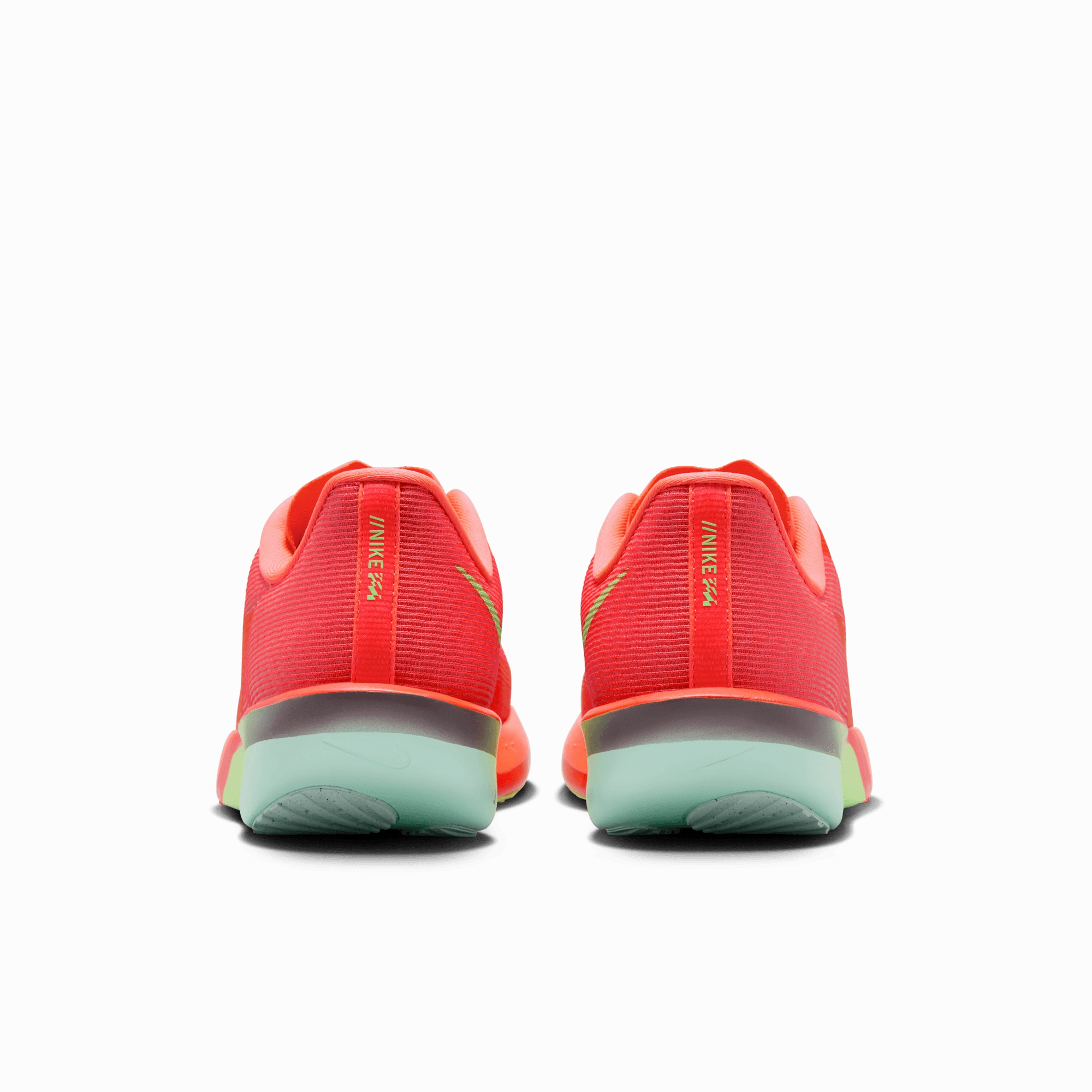 Nike Nrg Golf Shoes NIKE RIVAL FLY 4 MEN'S ROAD RUNNING SHOES