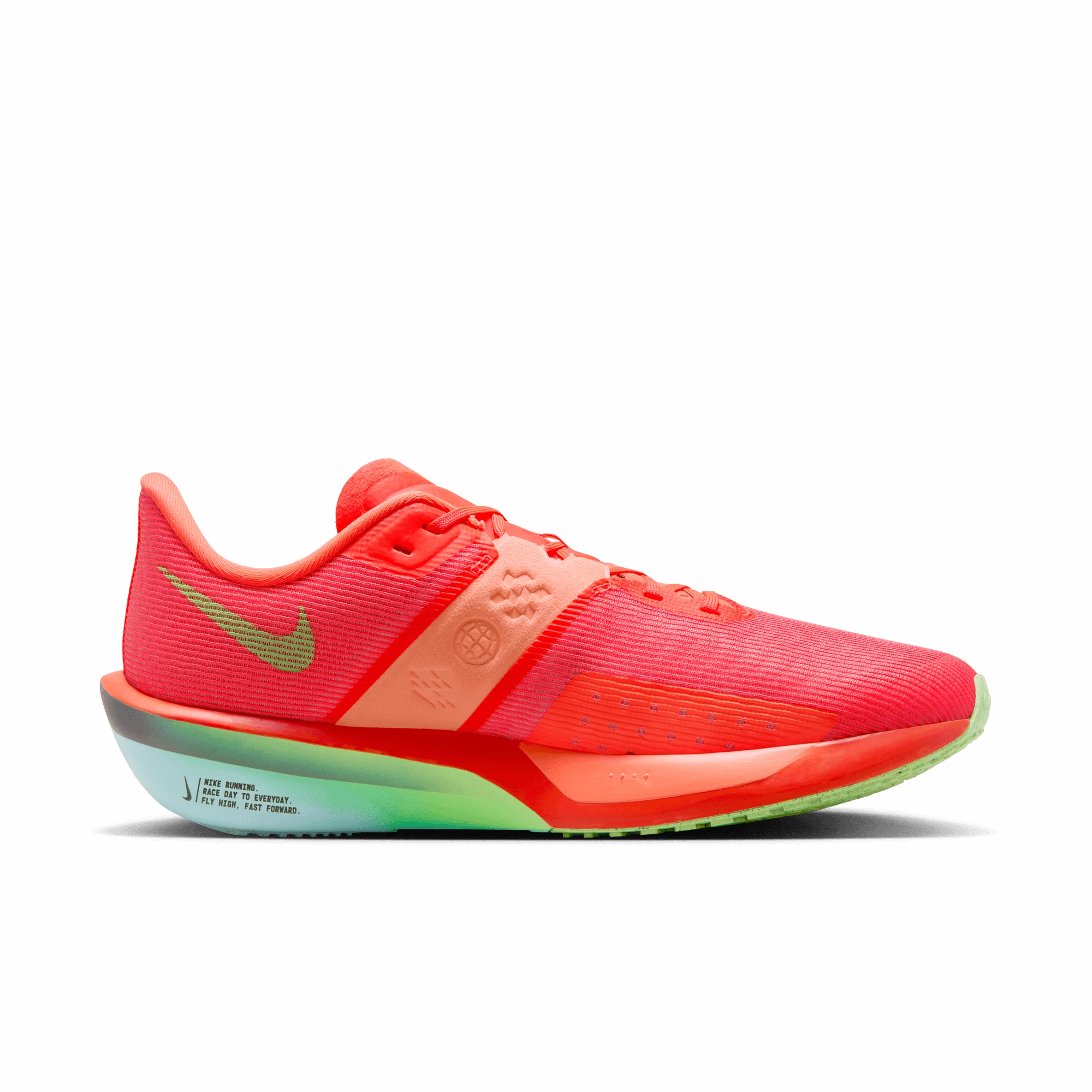 Nike Skateboarding Shoes Janoski NIKE RIVAL FLY 4 MEN'S ROAD RUNNING SHOES