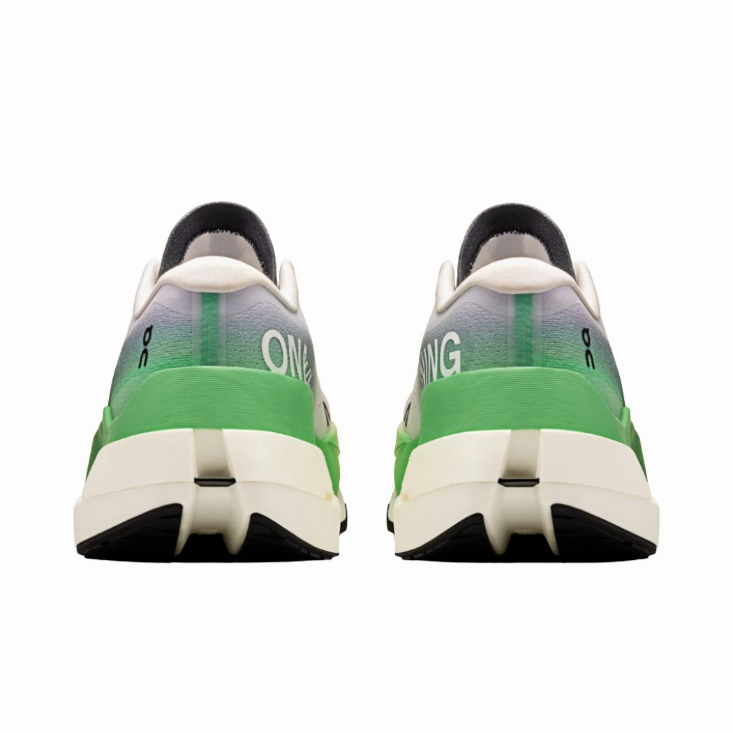 on Cloudboom Max Men's Running Shoes Alphafly Running Shoes