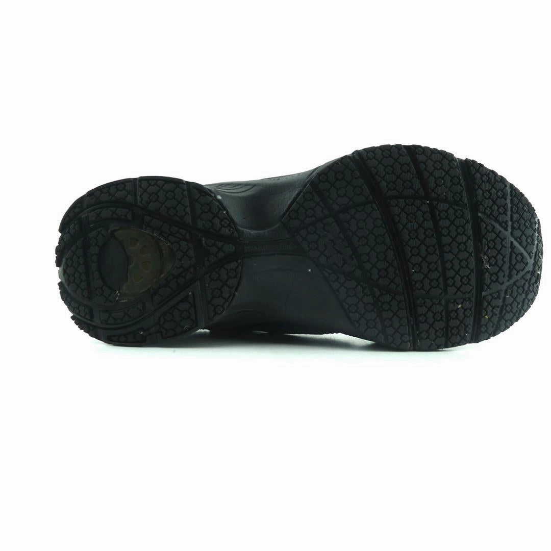 DR SCHOLLS DESTINY Bargain Running Shoes