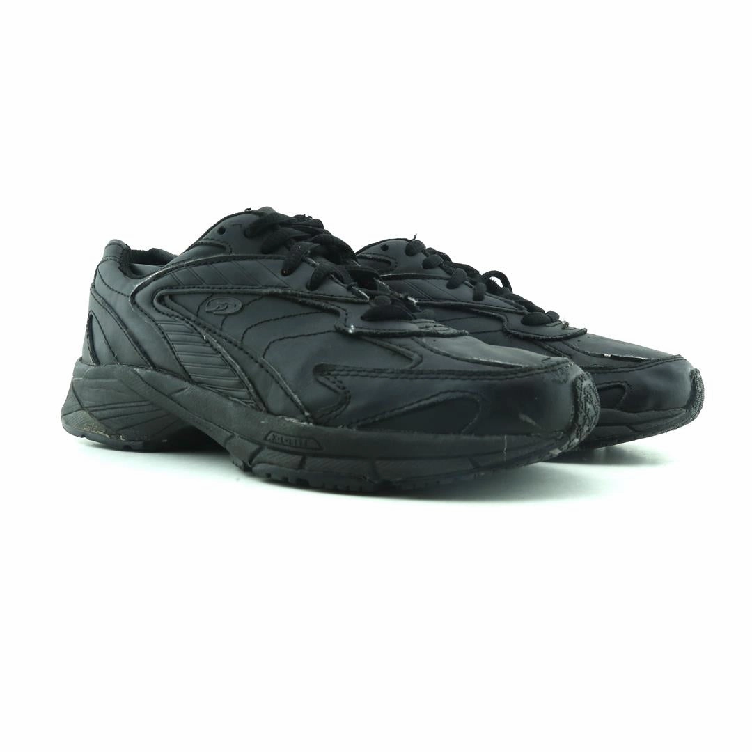 DR SCHOLLS DESTINY Cheap On Running Shoes