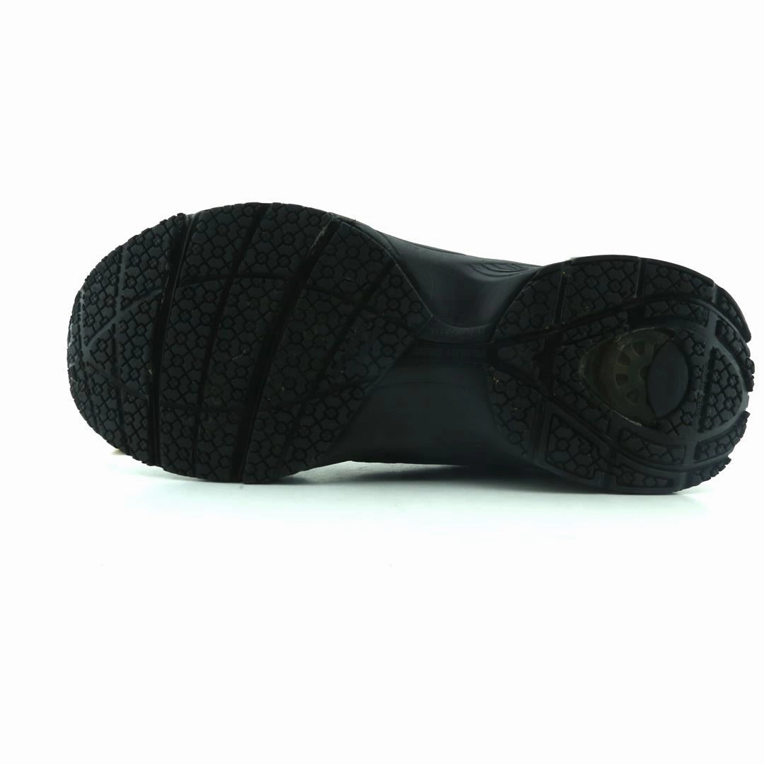 DR SCHOLLS DESTINY Best Shoes To Run A Marathon