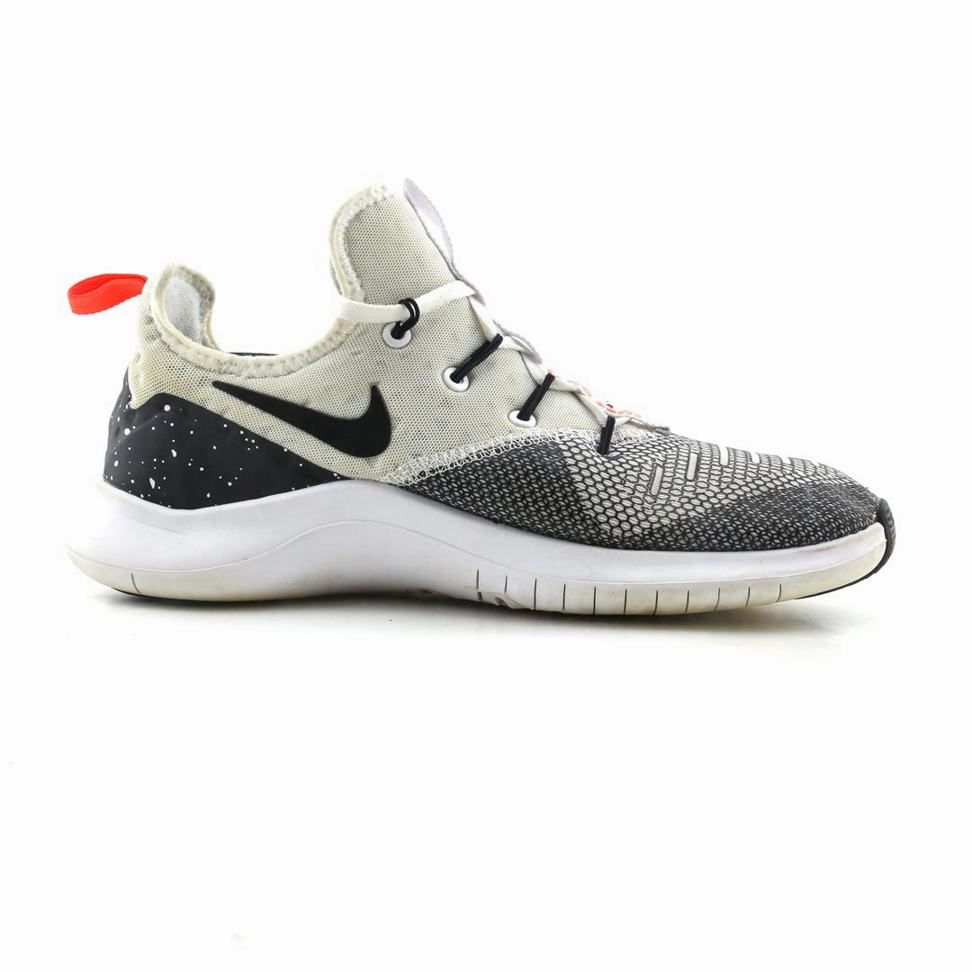 Nike Barefoot Running Shoe NIKE FREE TR 8