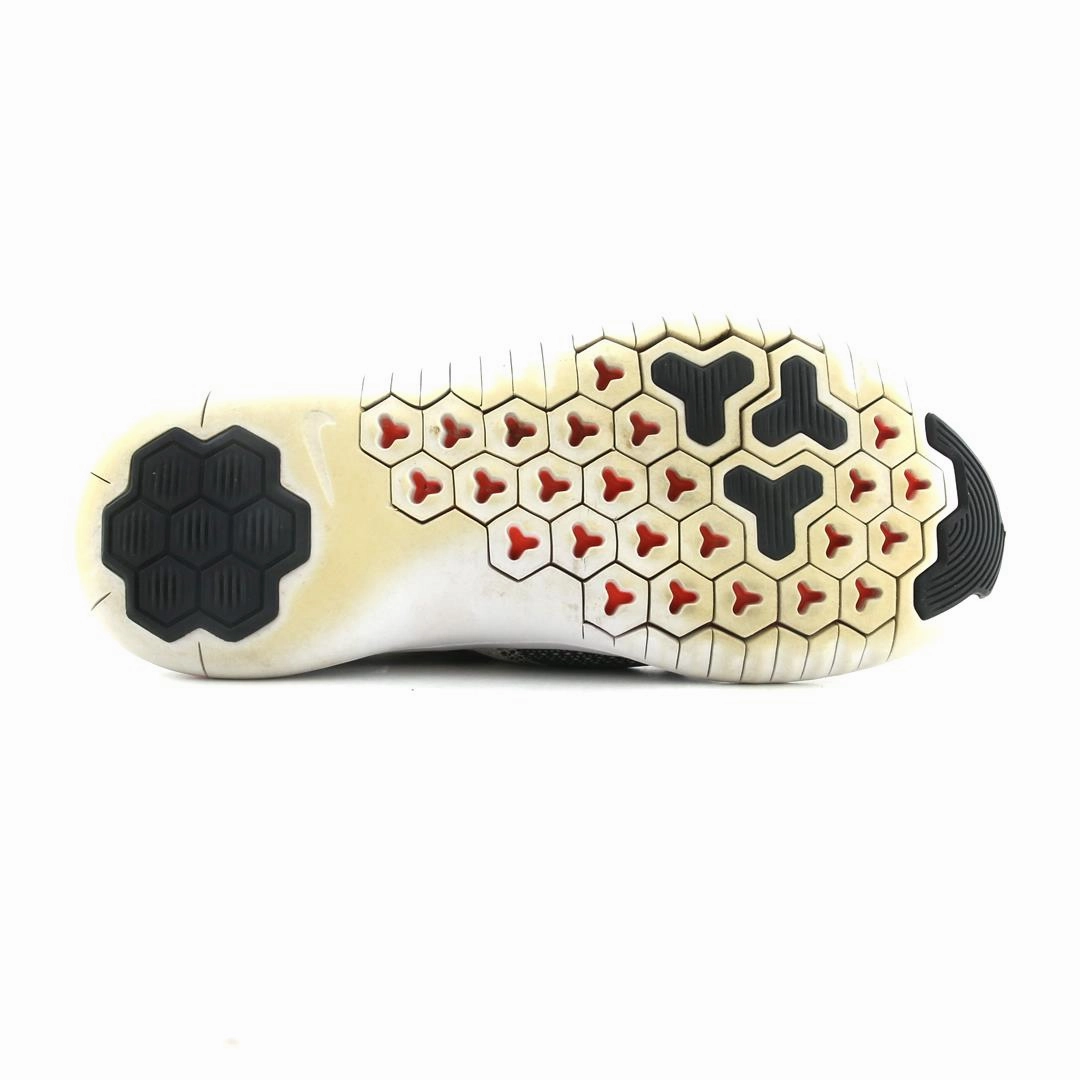 Nike Shoes 90 Air Max NIKE FREE TR 8