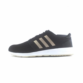 ADIDAS CLOUDFOAM Shoes Bangor Maine
