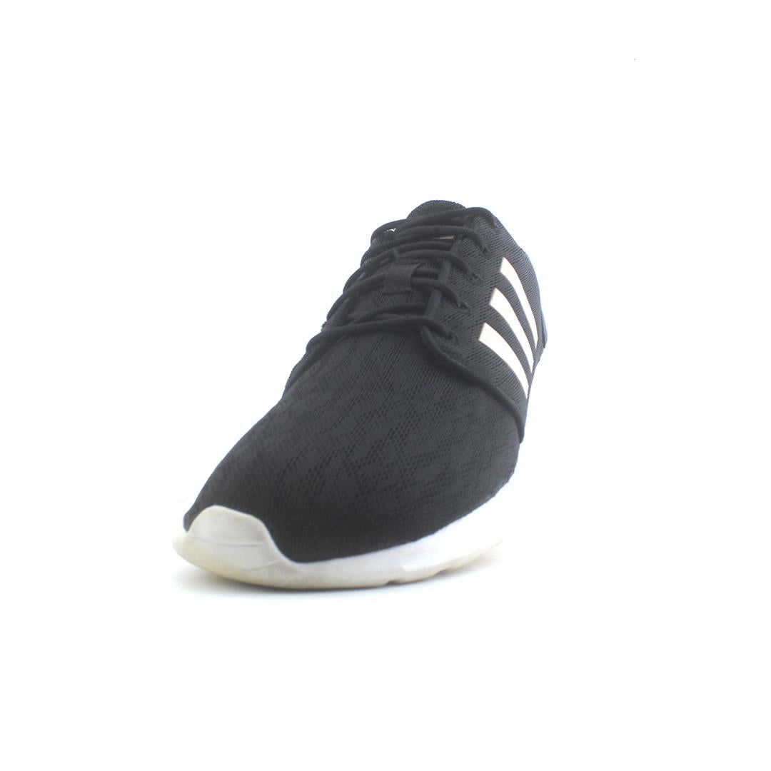 ADIDAS CLOUDFOAM Narrow Shoes