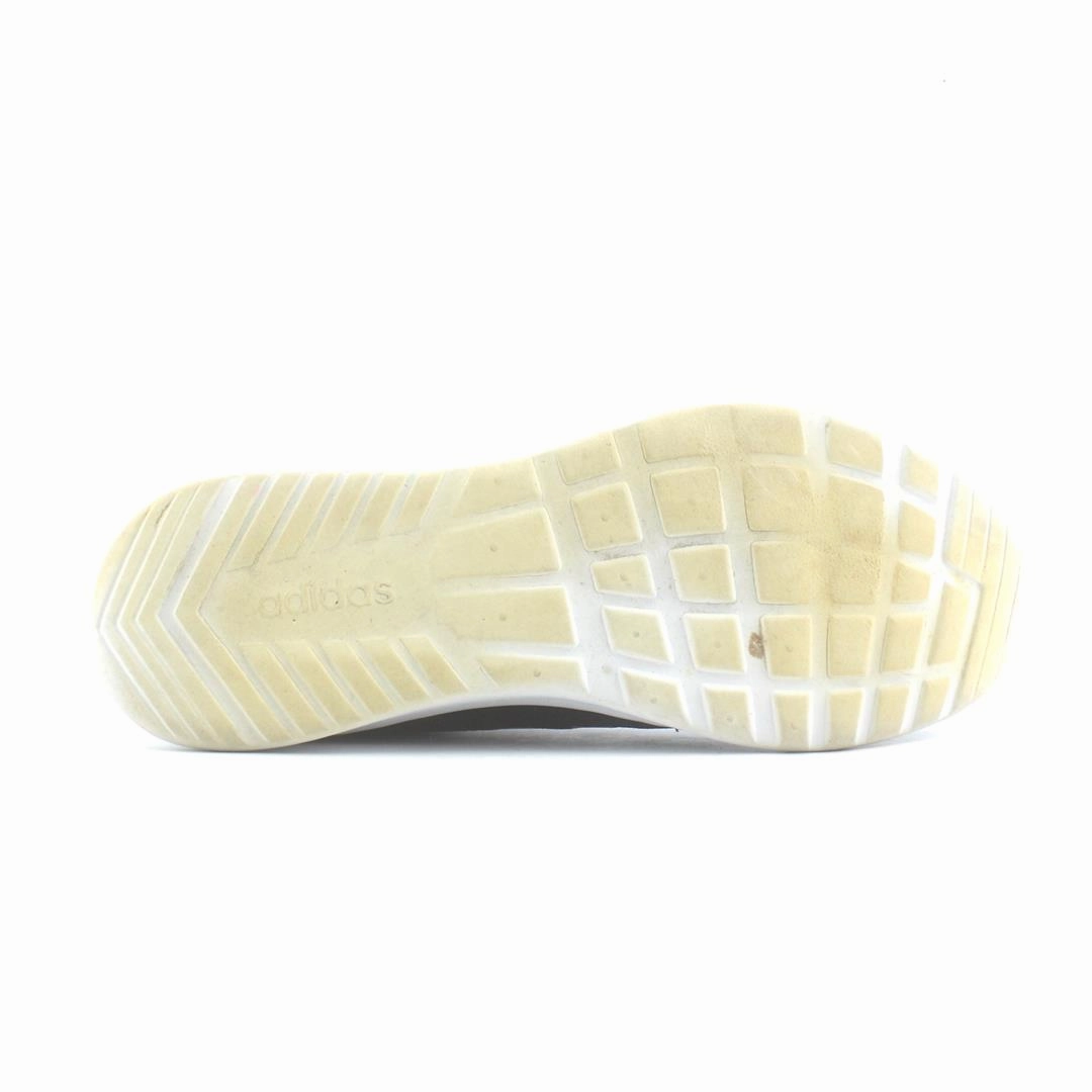 ADIDAS CLOUDFOAM Shoes For Bone Spurs