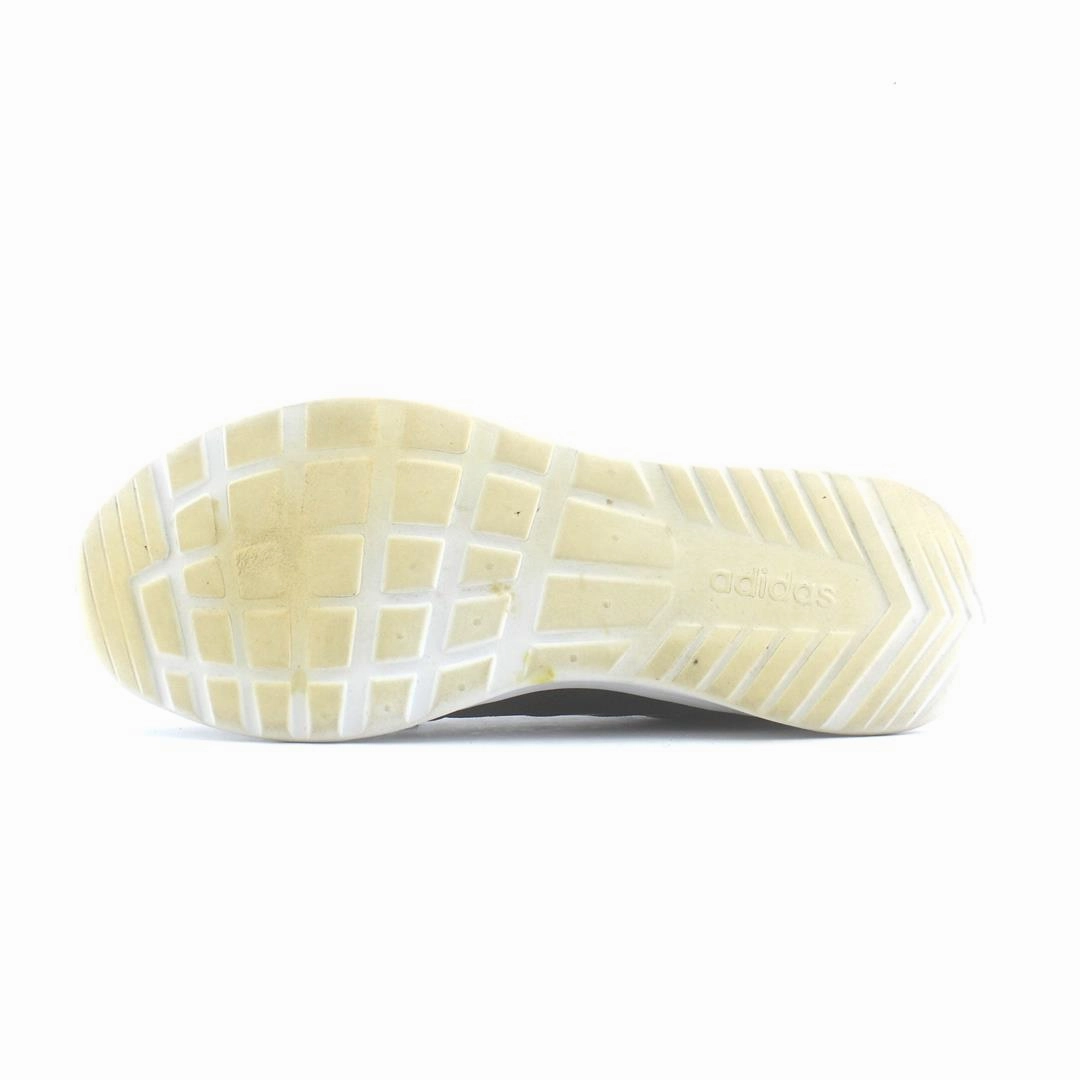 ADIDAS CLOUDFOAM Careers