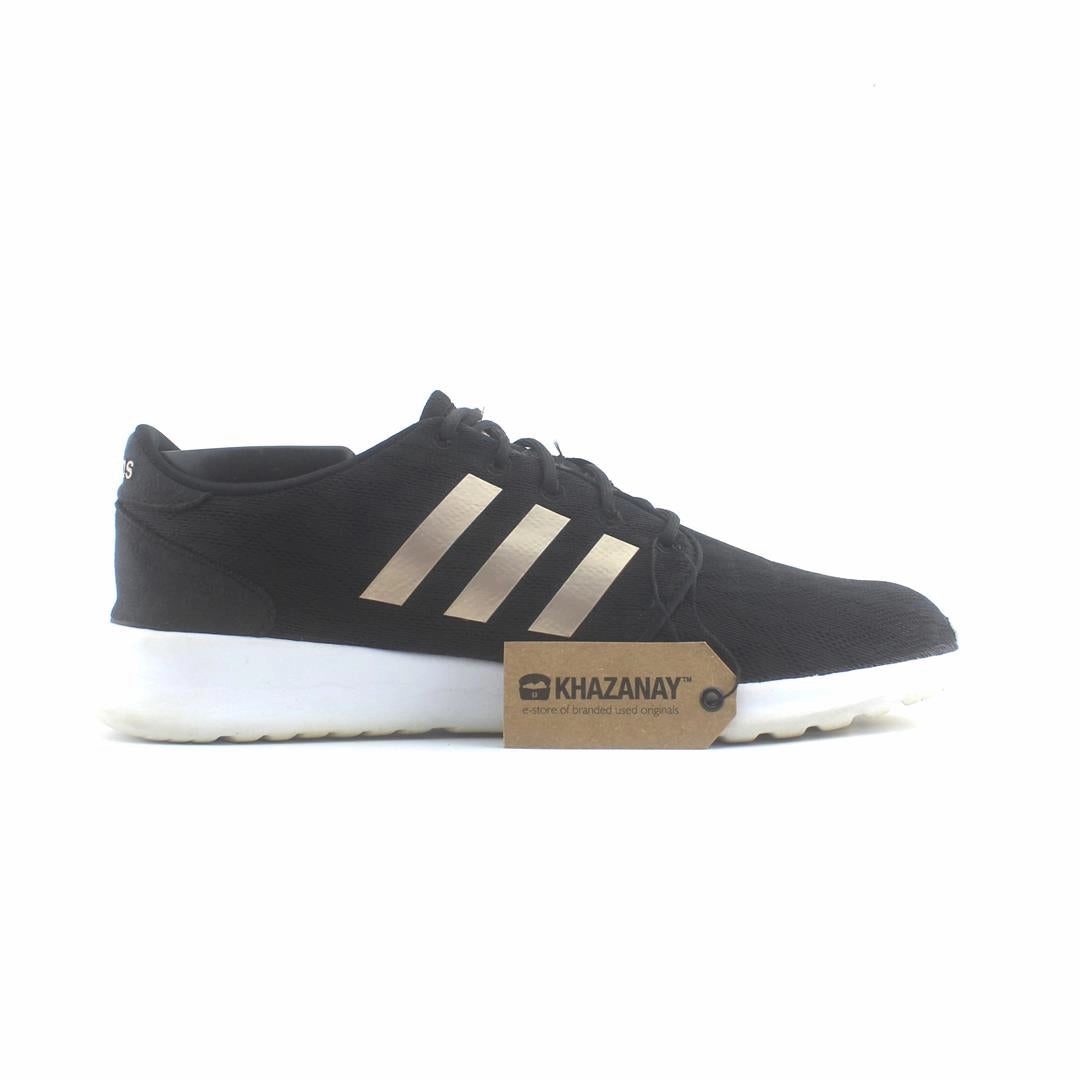 ADIDAS CLOUDFOAM Idaho Falls