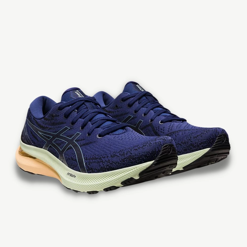 asics Gel-Kayano 29 Runner's Sports Limited Edition Men's Running Shoes Asics Running Shoes Gt 2000 11