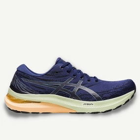 Asics Shoes Coupons asics Gel-Kayano 29 Runner's Sports Limited Edition Men's Running Shoes