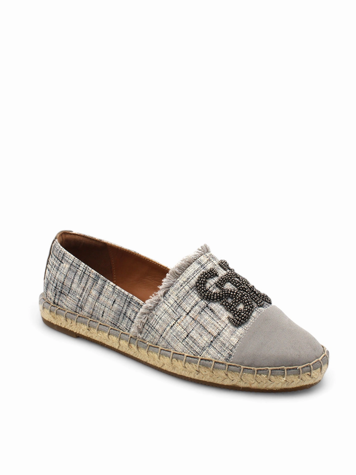 Dreamspace Classy Espadrilles