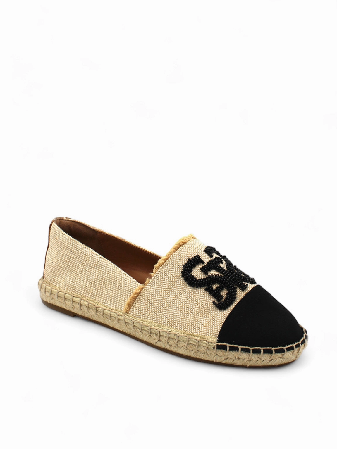 Dreamspace Classy Espadrilles
