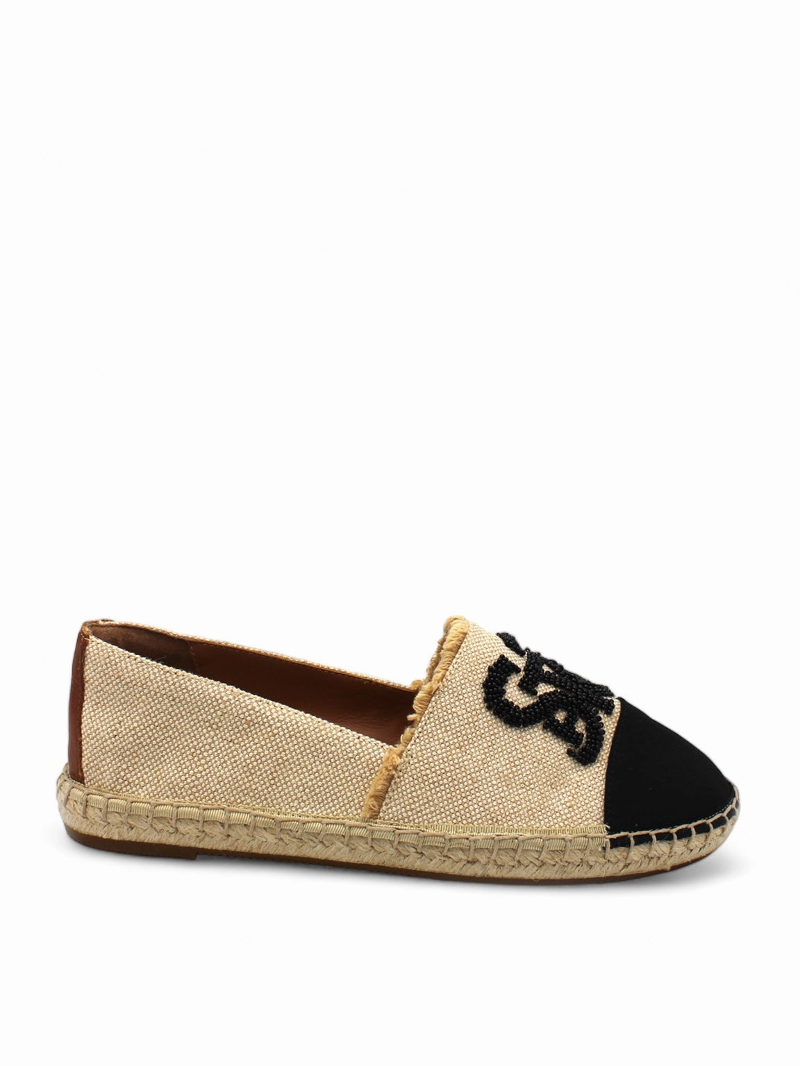 Dreamspace Classy Espadrilles