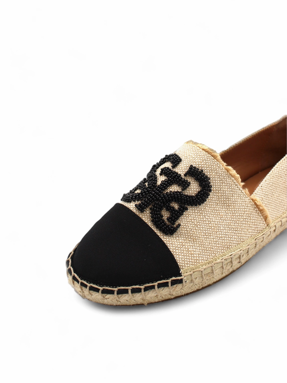 Dreamspace Classy Espadrilles Steve Madden Espadrilles Sale
