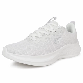 Athleisure Shoes for Women SL 296 Tenis Shoes