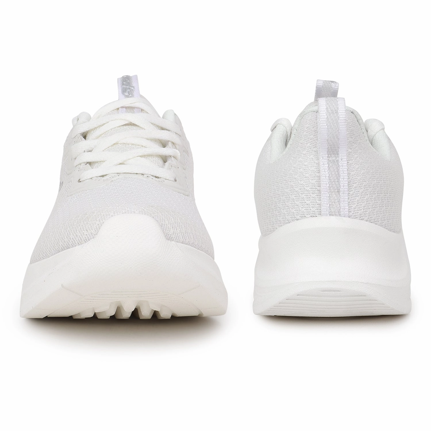 Athleisure Shoes for Women SL 296 Headquarters