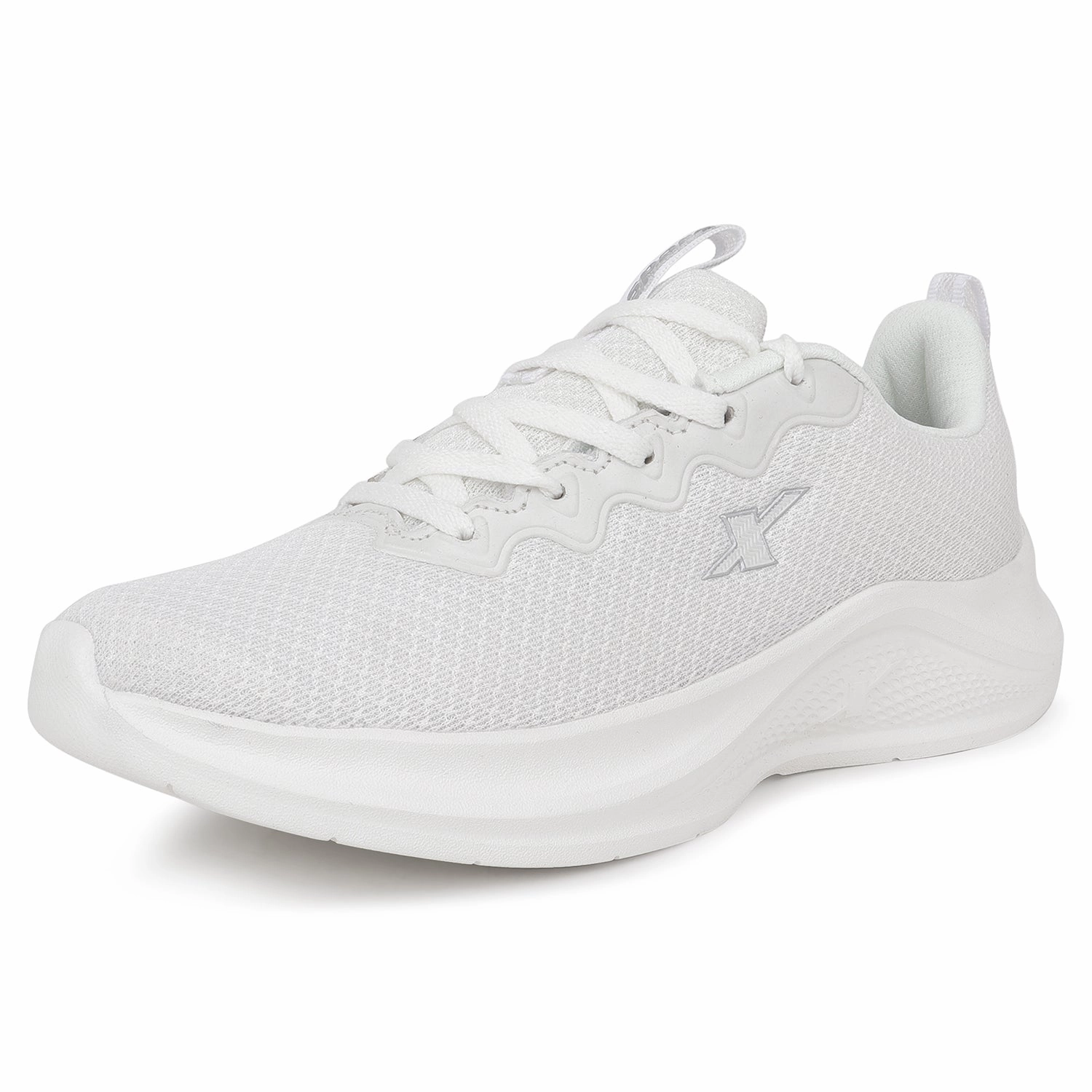 Athleisure Shoes for Women SL 296 Dubai Mall