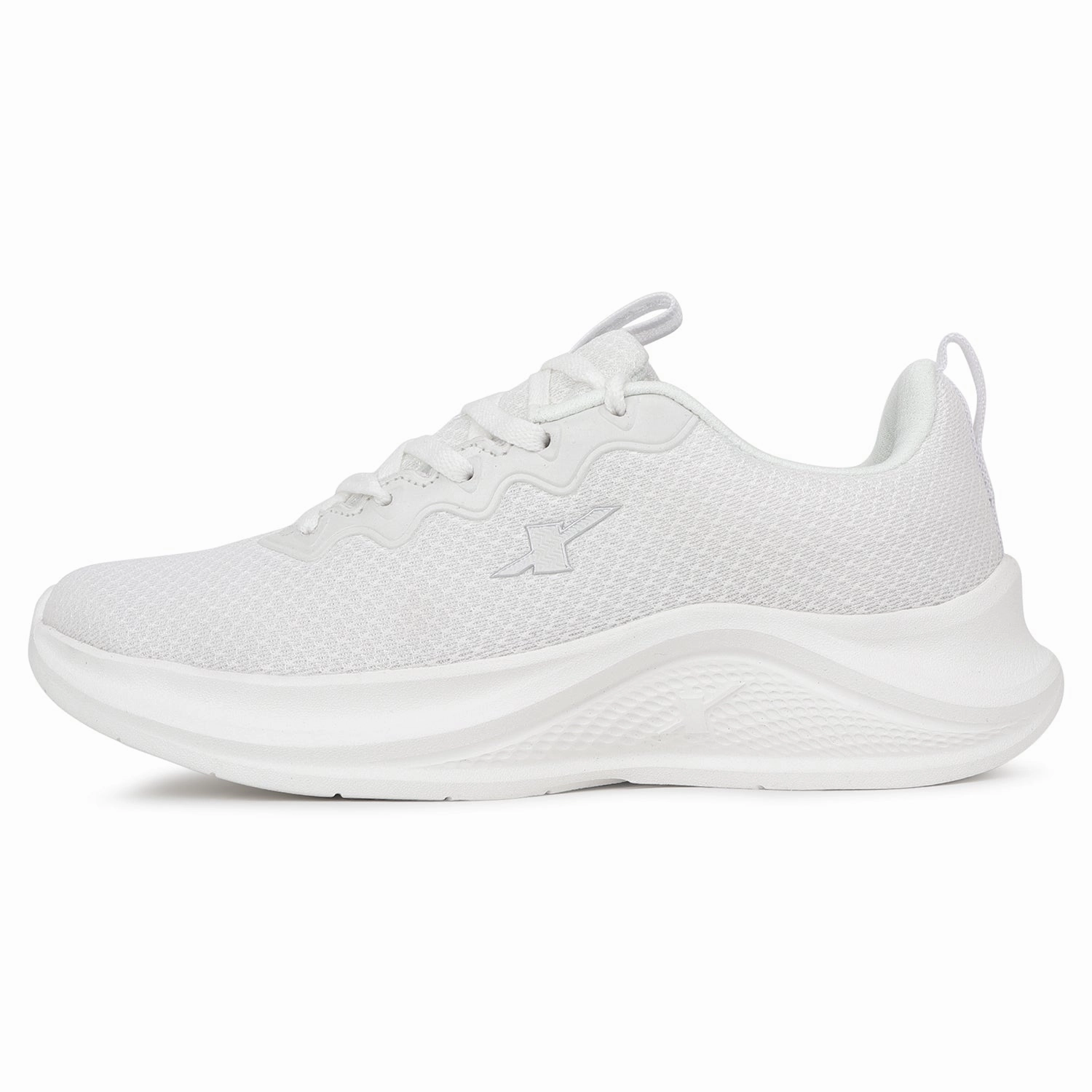 Athleisure Shoes for Women SL 296 Best Shoes For Golf