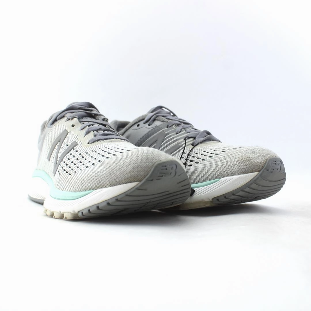 New Balance Golf Shoes Men NEW BALANCE FRESH FOAM X 860V10