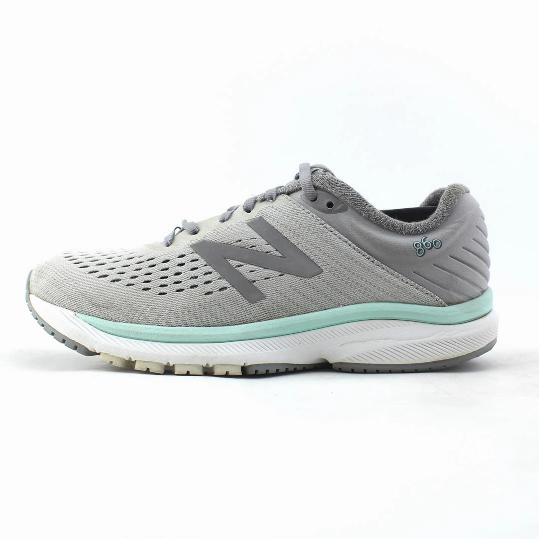 NEW BALANCE FRESH FOAM X 860V10 New Balance 996 Vs 574