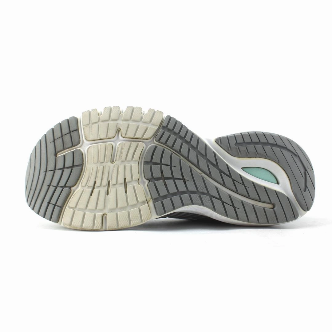 New Balance 550 Outfits Men NEW BALANCE FRESH FOAM X 860V10