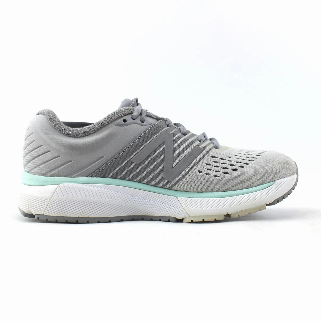 NEW BALANCE FRESH FOAM X 860V10 How To Clean New Balance 237