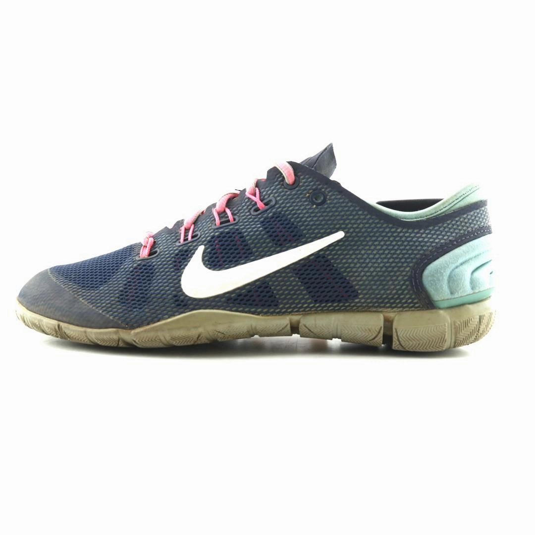 Best Distance Running Shoes NIKE FREE BIONIC