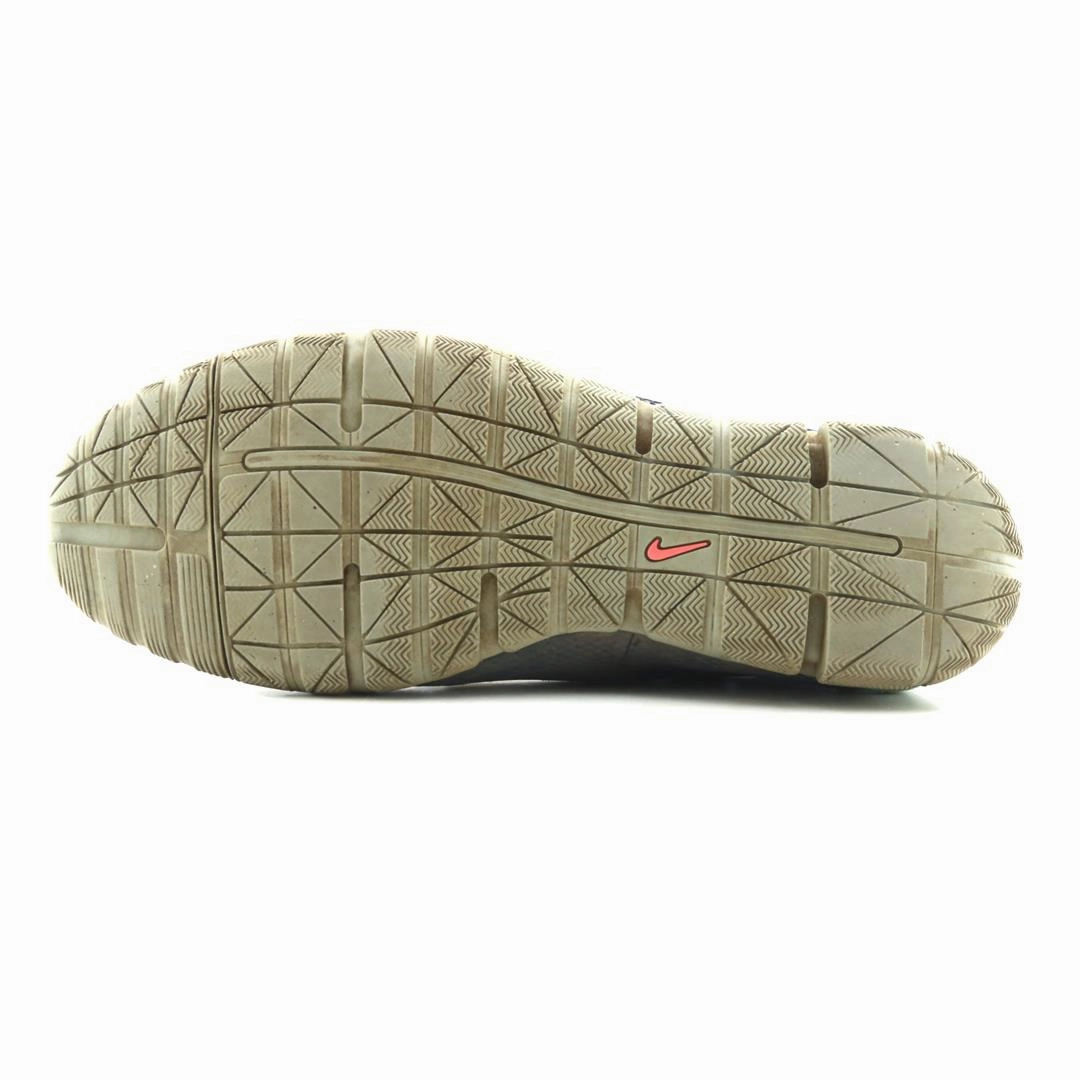 Dolphins Nike Shoes NIKE FREE BIONIC