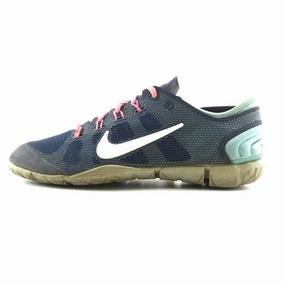 Nike Wimbledon Tennis Shoes NIKE FREE BIONIC