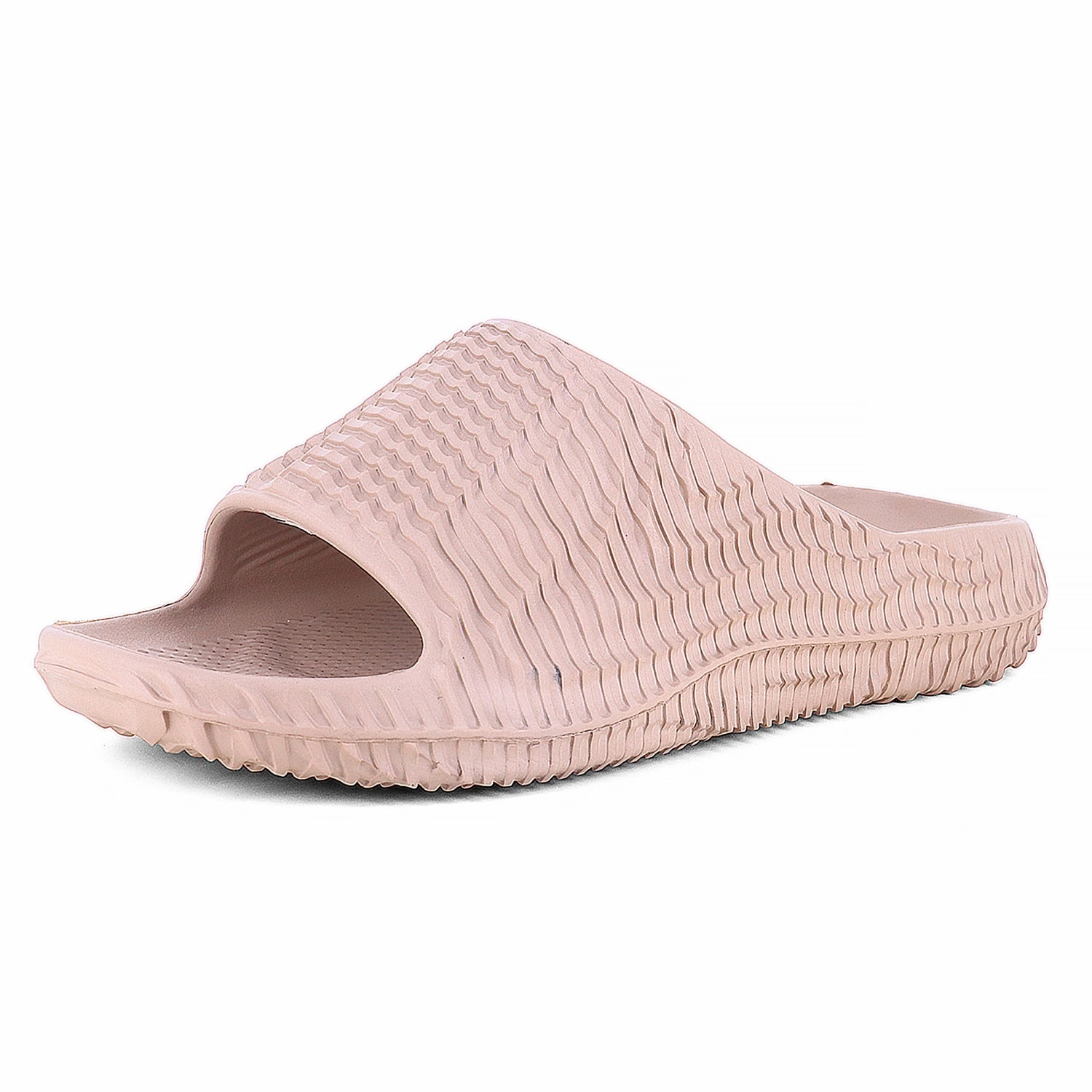 Gorilla Feet Slippers Clogs For Men FL 2063