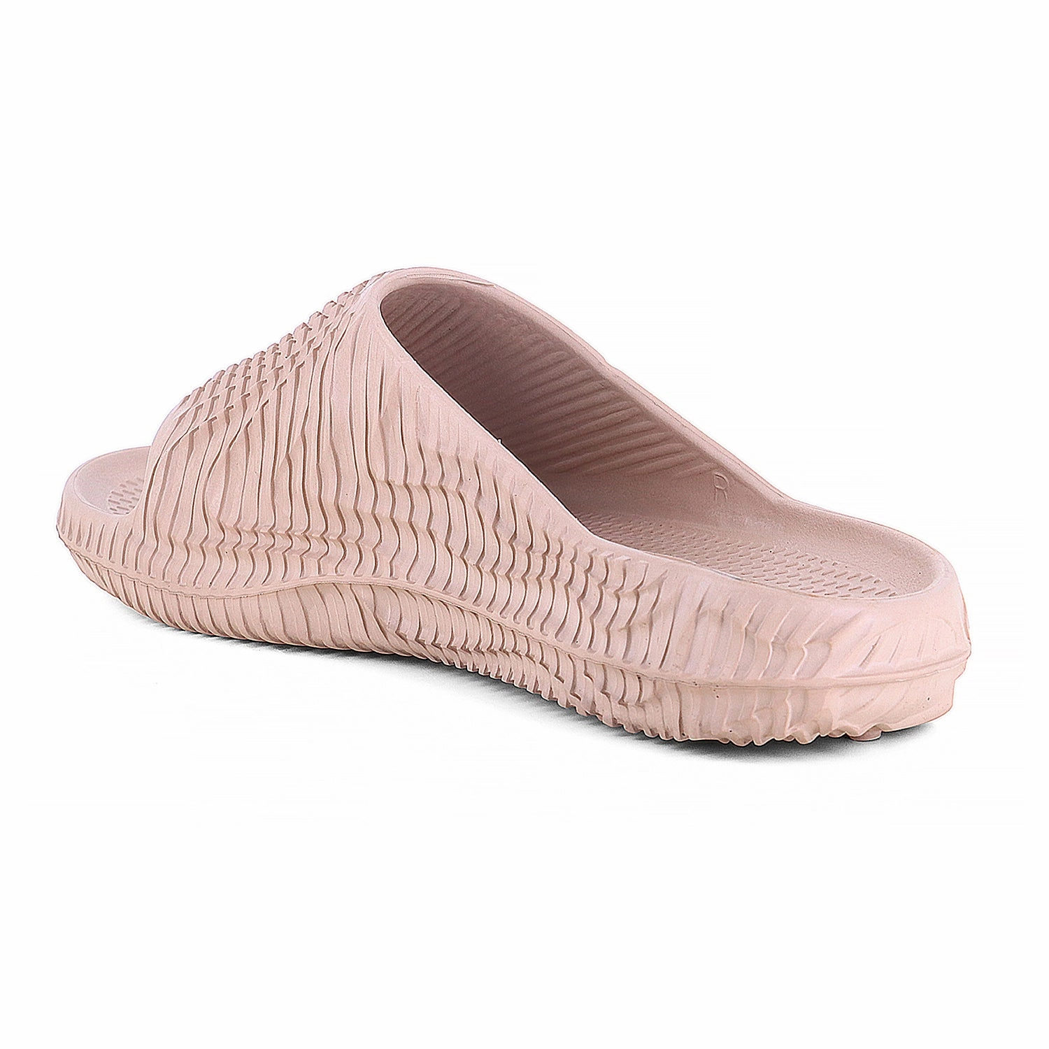 Clogs For Men FL 2063 Drawing Of Slippers