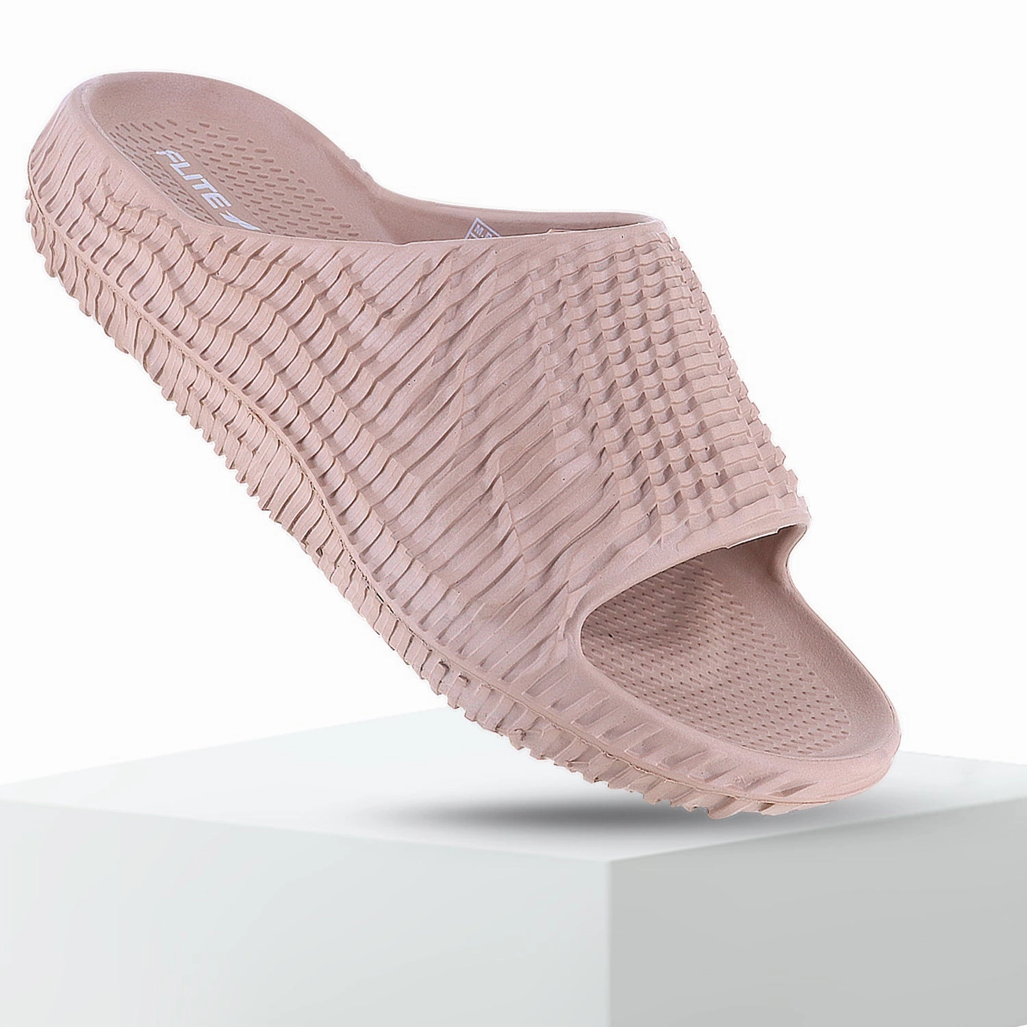 Slippers Girls Clogs For Men FL 2063