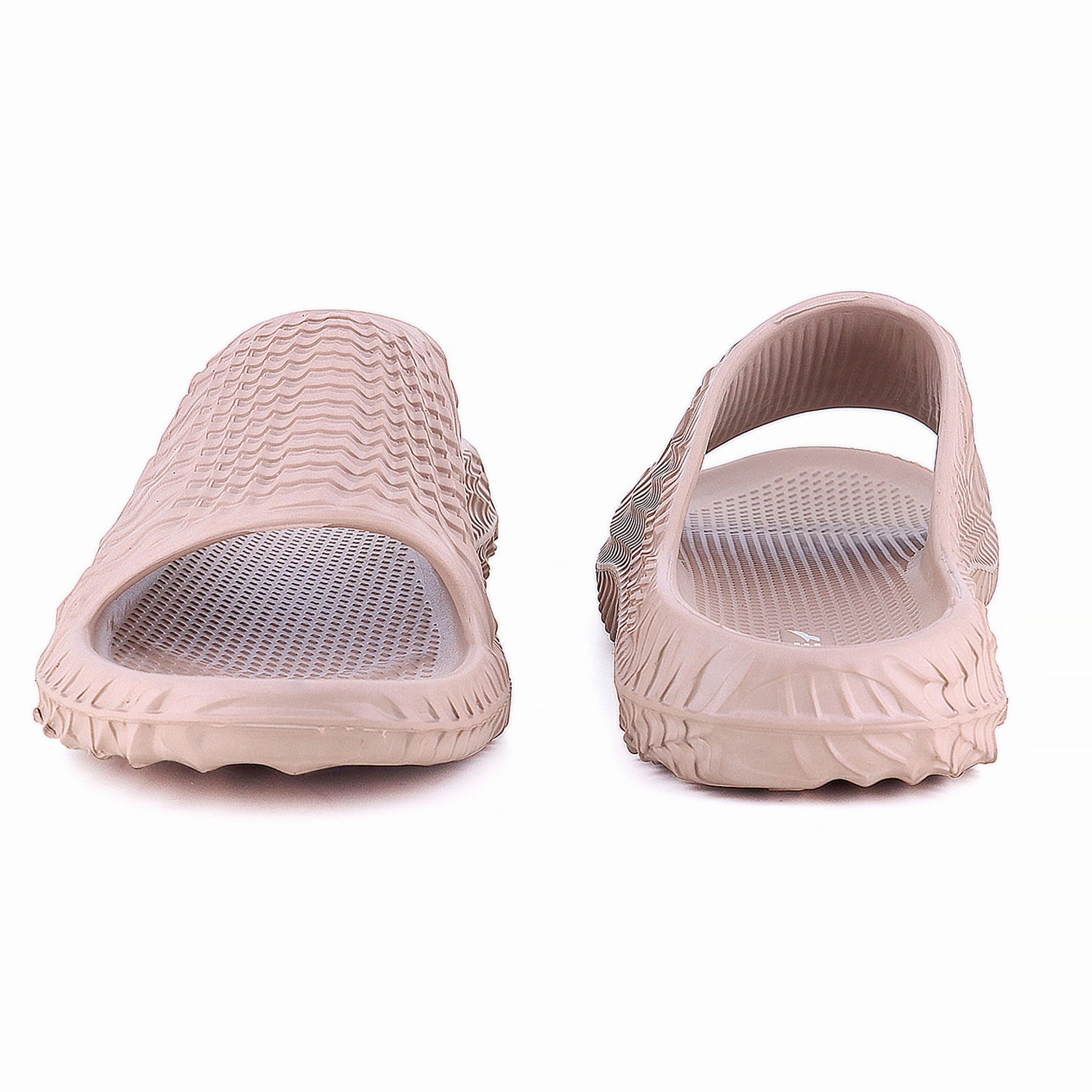 House Boots Slippers Clogs For Men FL 2063