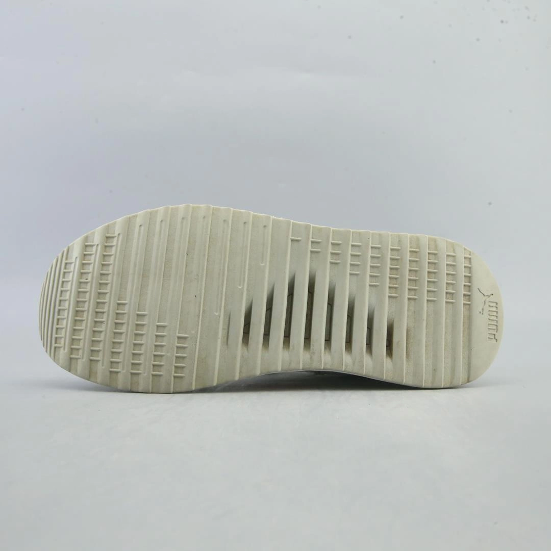 PUMA PACER NEXT CAGE Puma Pacer Future Knit Street Running Shoes