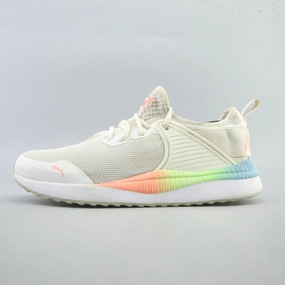 Puma Fives Shoes PUMA PACER NEXT CAGE