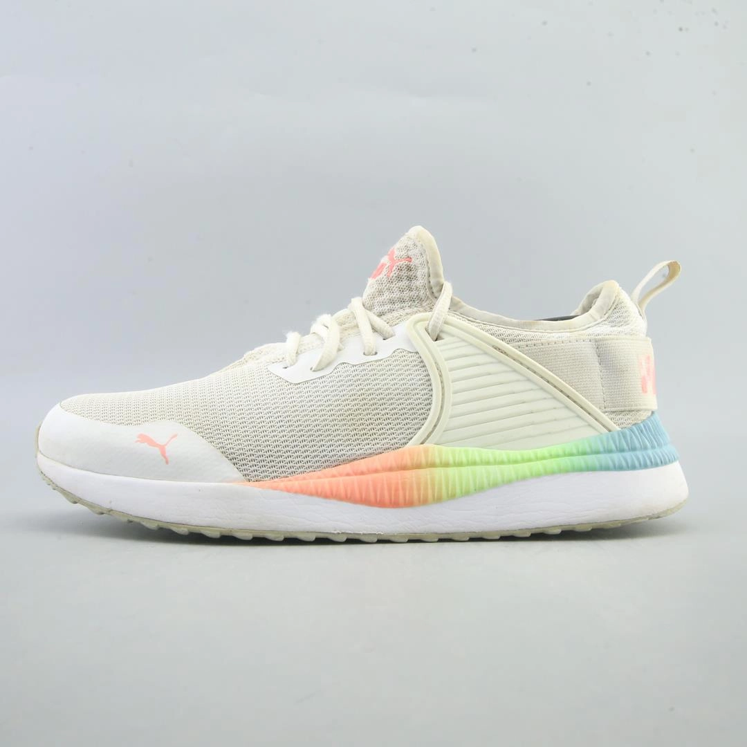 PUMA PACER NEXT CAGE Puma Shoe