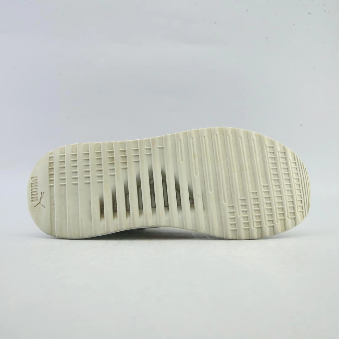 Puma New Collection Shoes PUMA PACER NEXT CAGE