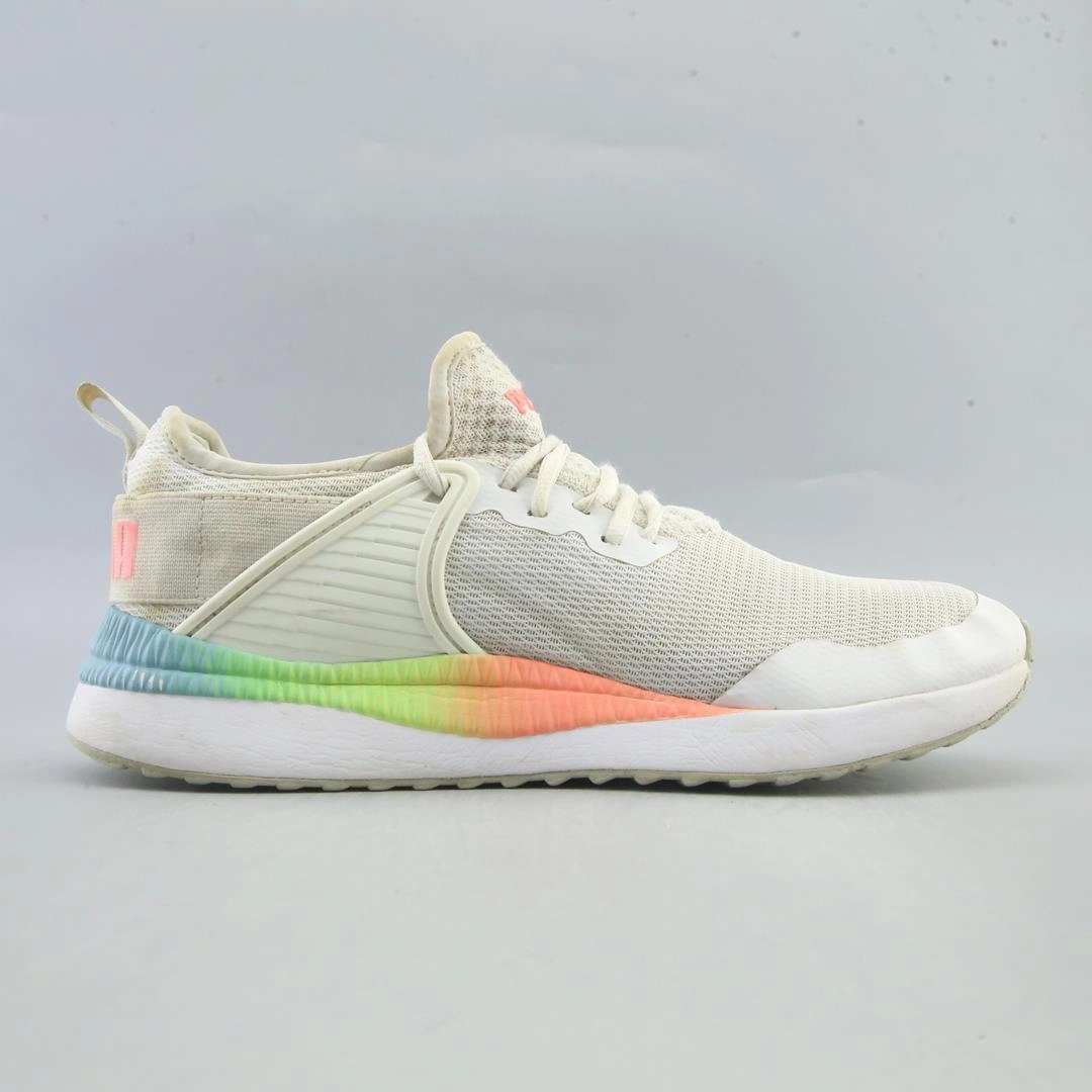 Puma One8 Running Shoes PUMA PACER NEXT CAGE