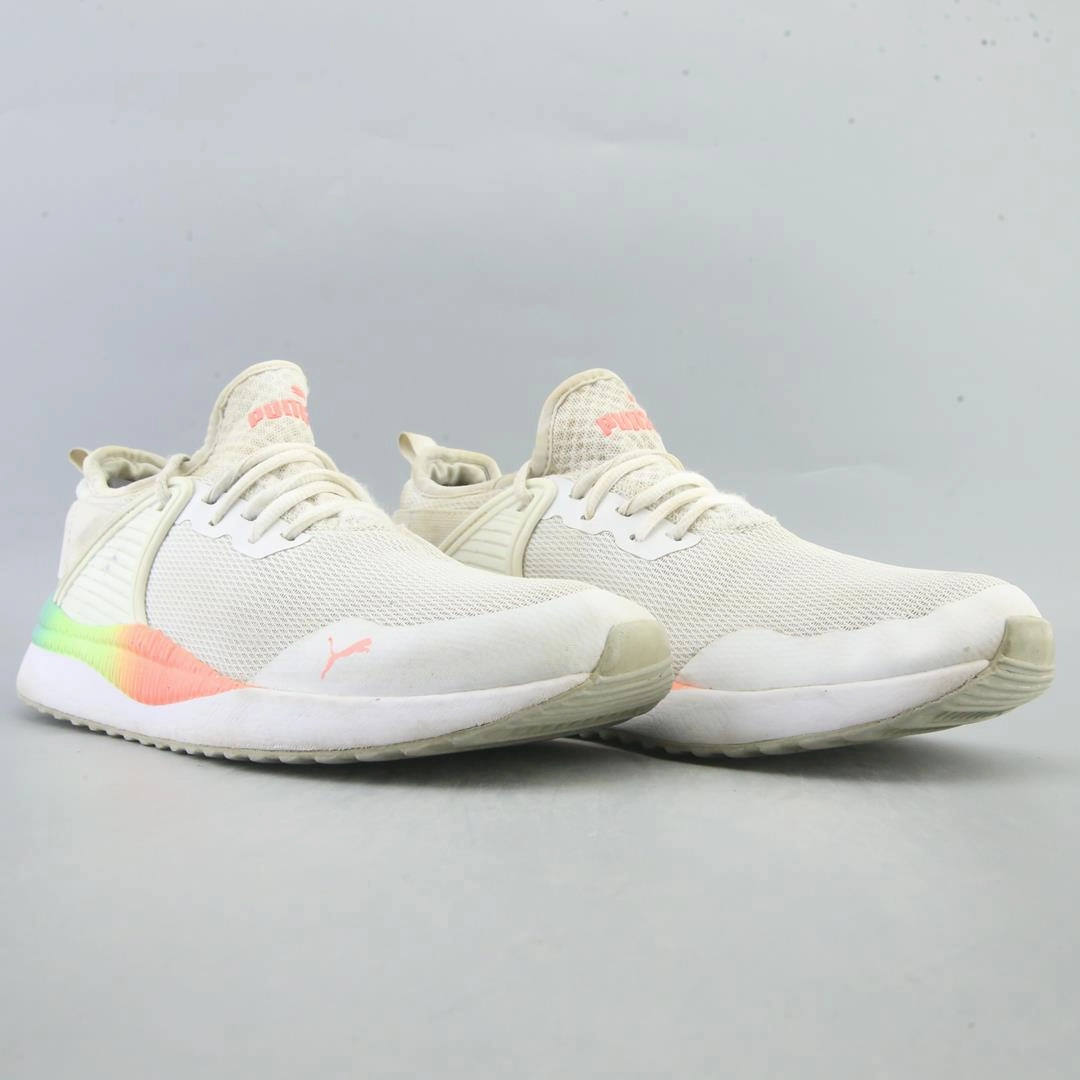 Puma Shiny Shoes PUMA PACER NEXT CAGE