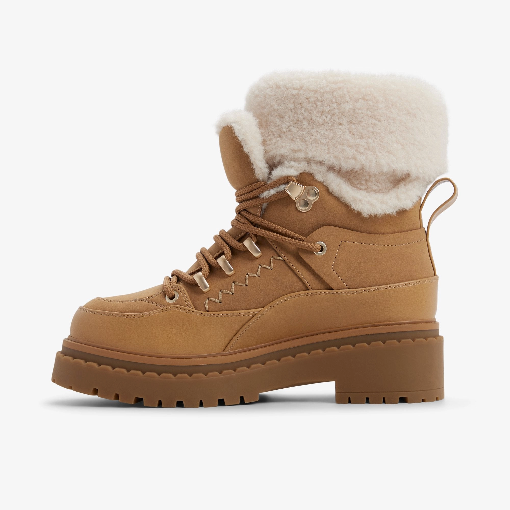 Blizzard Meijer Snow Boots