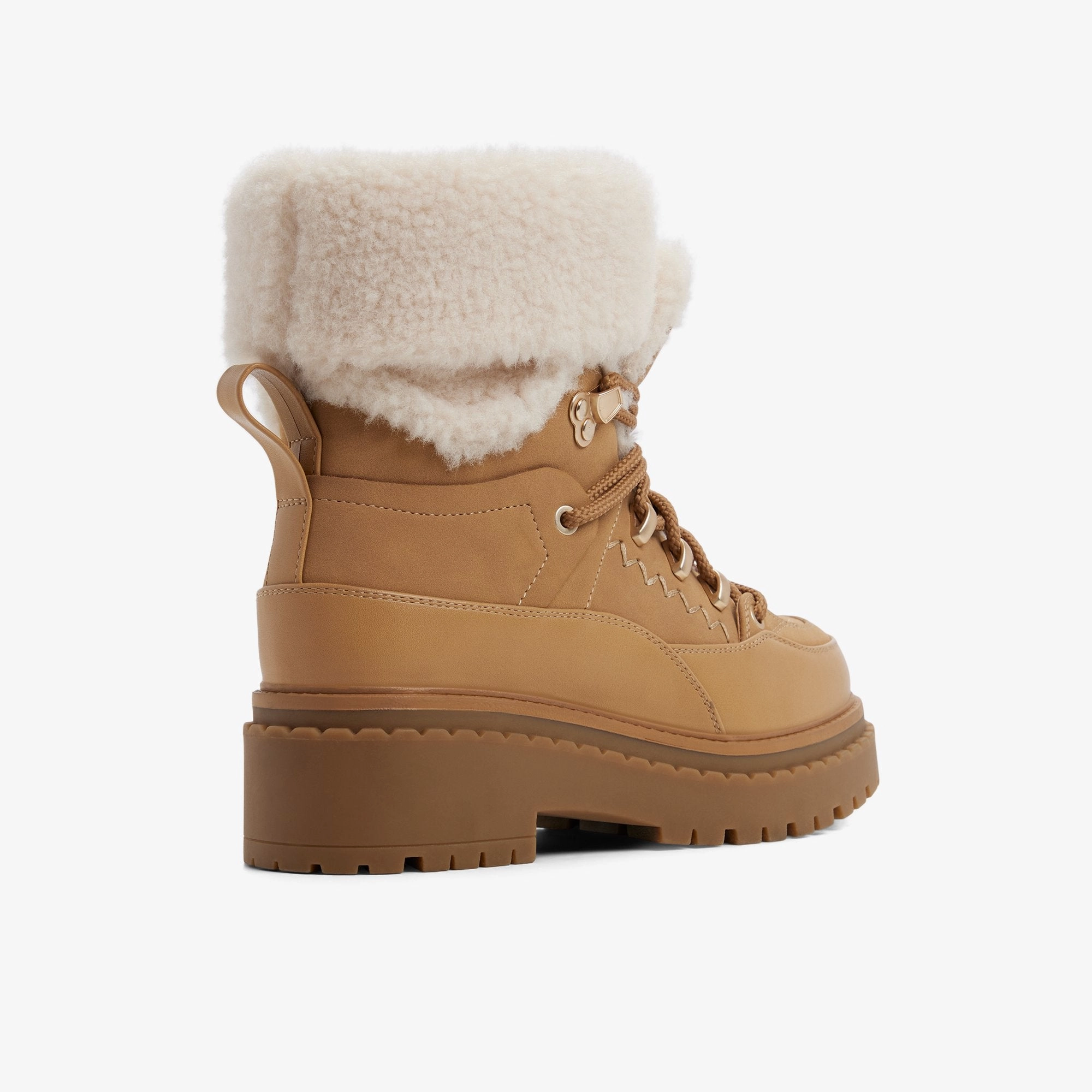 Blizzard Best Boots For Rain And Snow