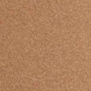 Blizzard Raintex Snow Boots