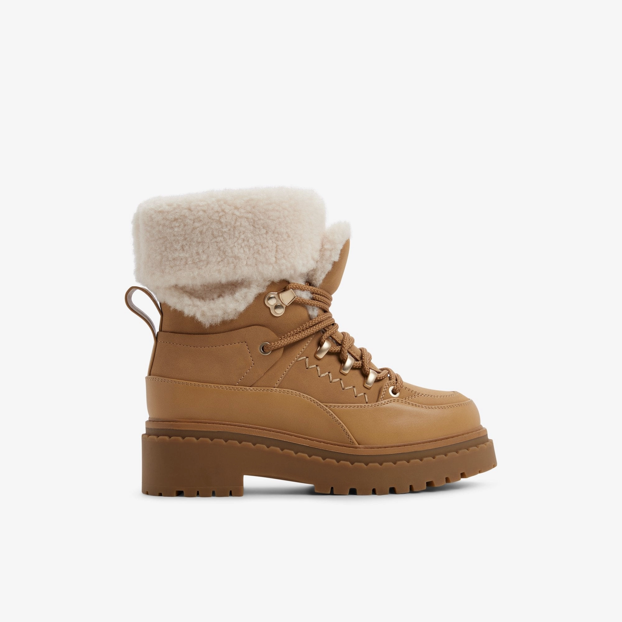 Blizzard Snow Boots Review