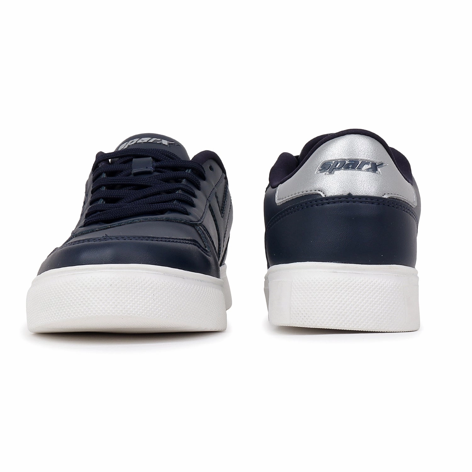 Sneakers for Men SM 9065 Tx Hike Gtx Hiking Shoes