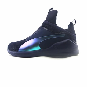 Puma Trailfox Shoes PUMA FIERCE OCEANAIRE