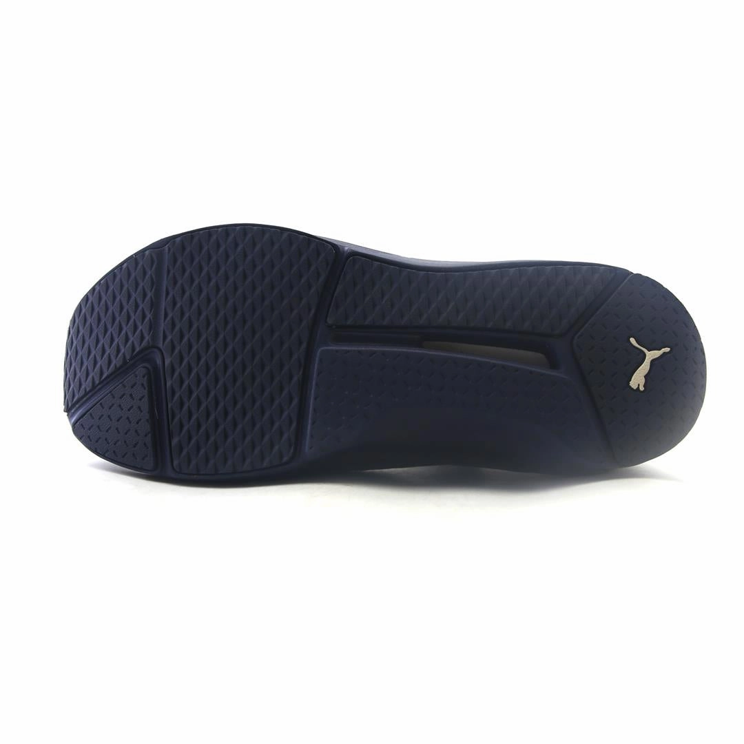 Lil Keed Puma Shoes PUMA FIERCE OCEANAIRE